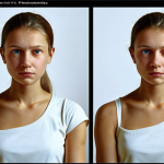 Okay, I will provide two image prompts for Stable Diffusion XL, keeping in mind the safety requirements, anatomy rules, prompt structure, mandatory inclusions, and forbidden content guidelines. Both prompts will reflect a professional and family-friendly atmosphere appropriate for a Russian audience.
